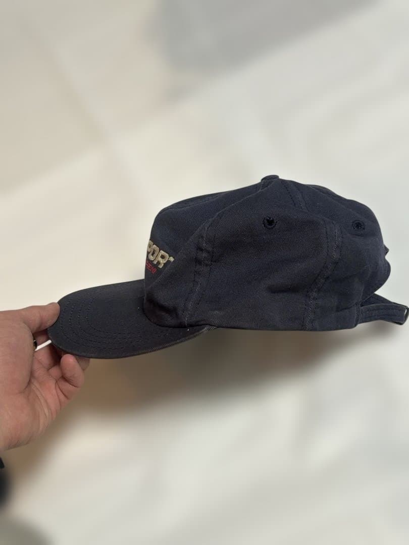 カ*コ様 90s POLO SPORT Ralph Lauren キャップ US