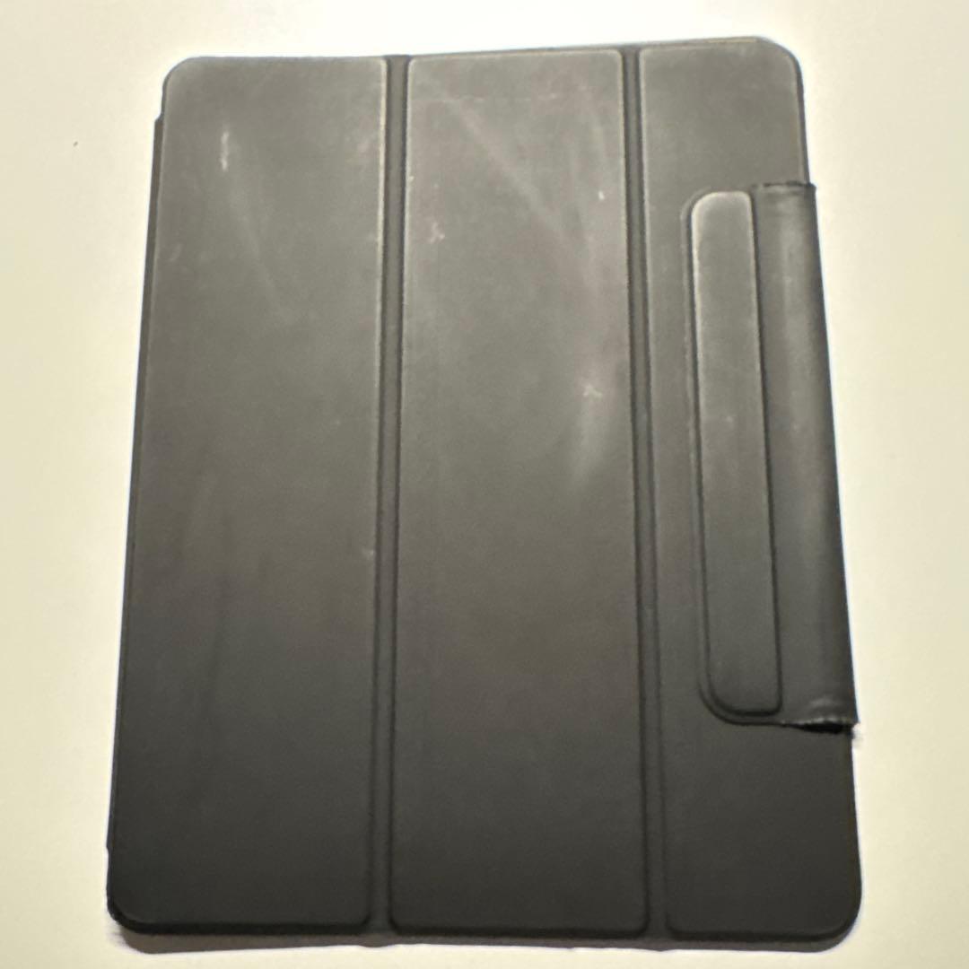 ジャンク　Apple iPad pro 12.9 第三世代256GB セルラー