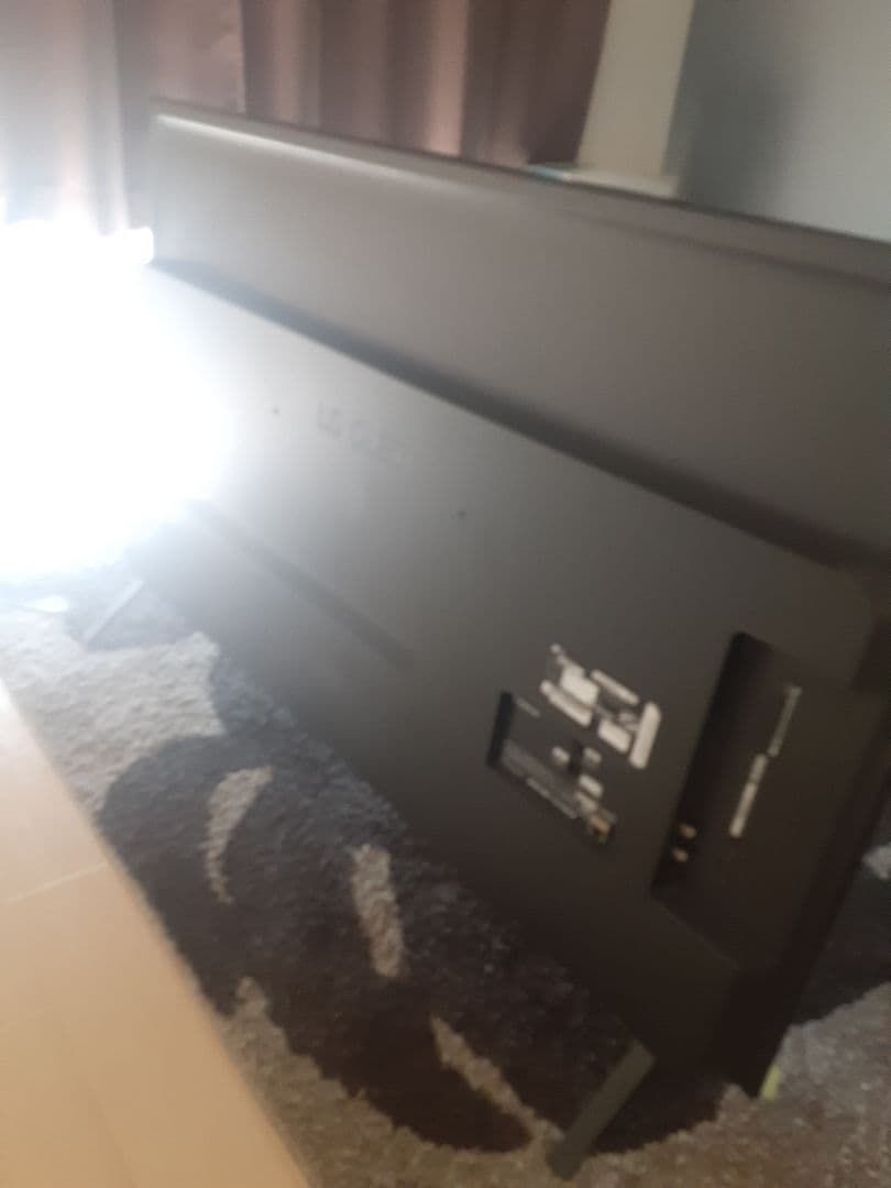 有機elテレビ　48v OLED48A2PJA 4K