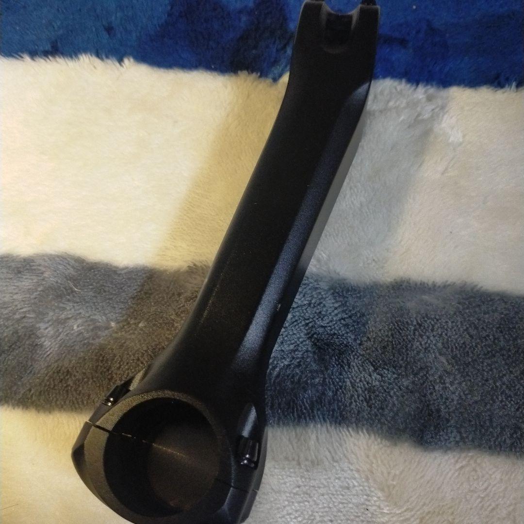 Velobike longboi stem 170mm ステム