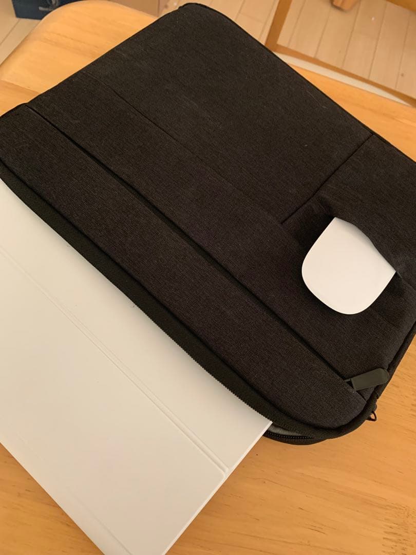 D*a様 最終値下げiPad Air （M2）13インチ 256GB フルセット