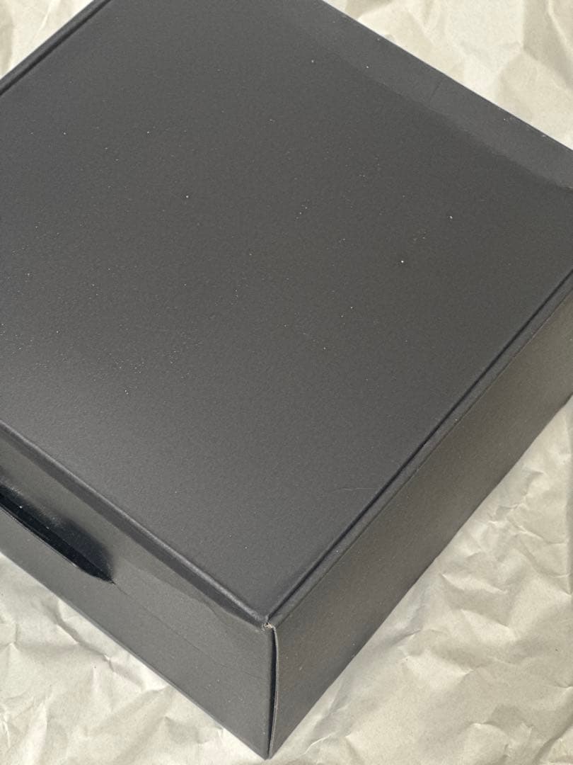 ヘッドホン FiiO FT1 PRO