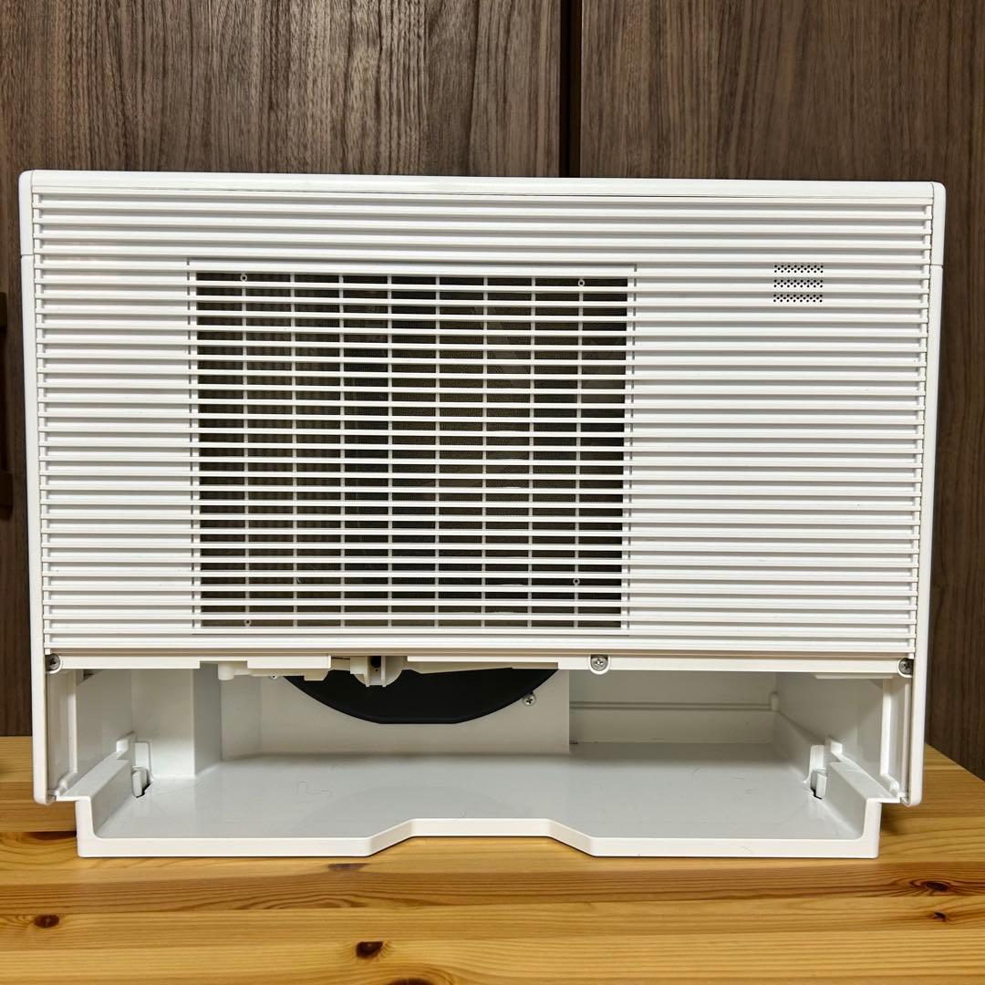 Panasonic除湿機F-YZVXJ60 2022年製 衣類除湿乾燥機