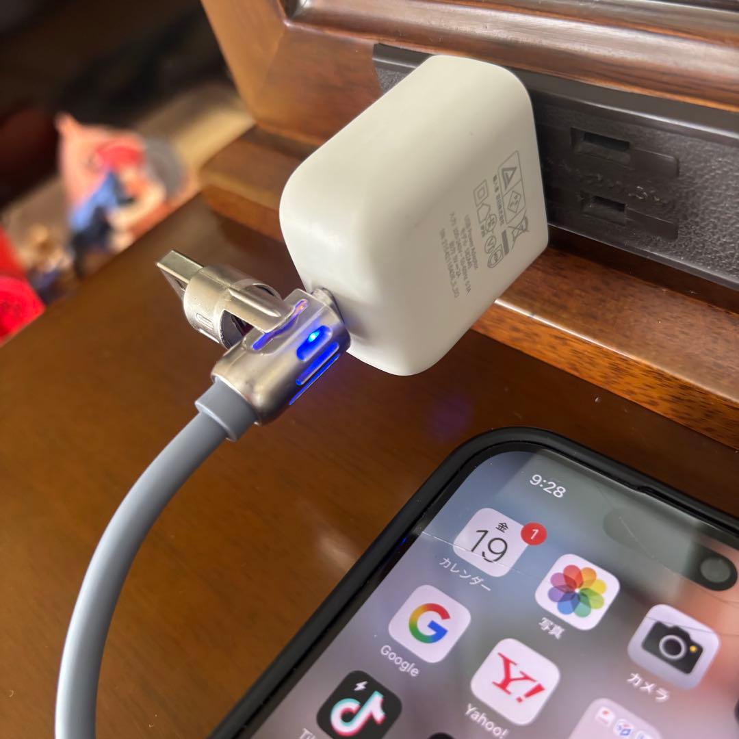 美品　maruni マルニ木工 ドレッサー 鏡台 天然木 レトロ 鏡台 高級家具