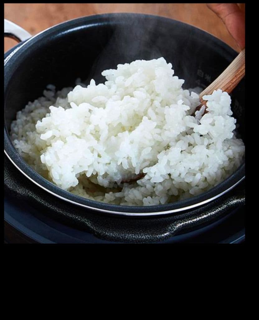 Re. 電気圧力鍋 2L PCH-20LW 新品未開封　ホワイト