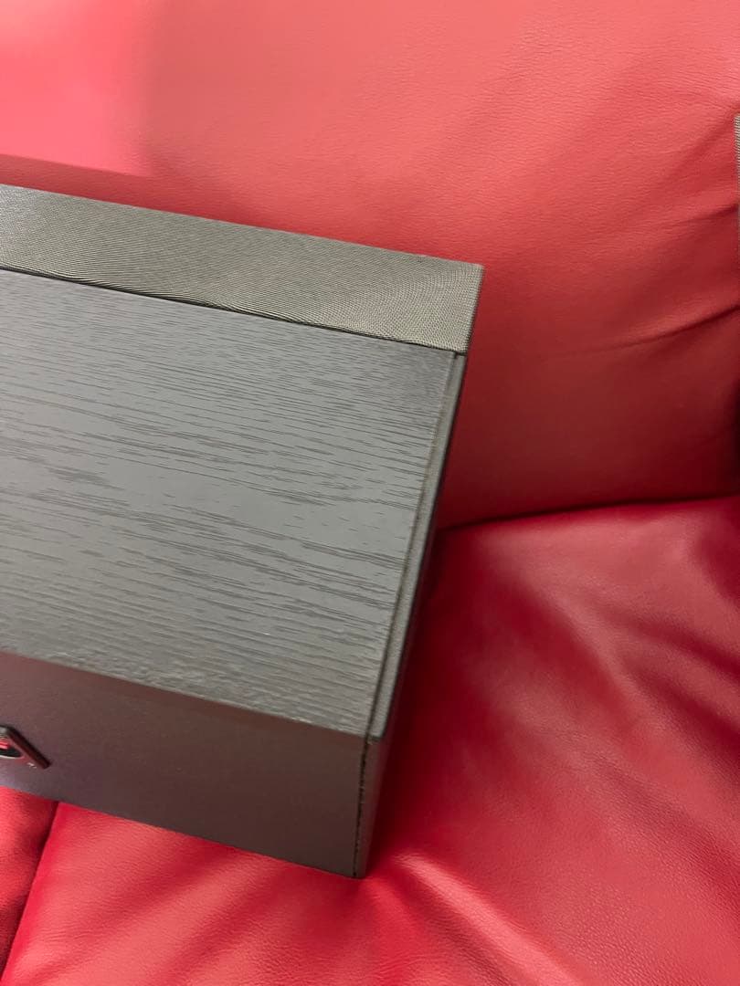 スピーカー・ウーファー BOSE 6.2