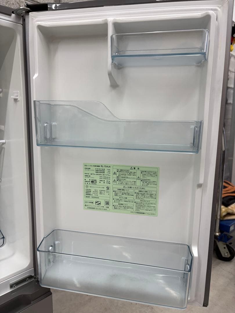 配送設置まで/大阪近郊/国内メーカー家電セット/分解清掃