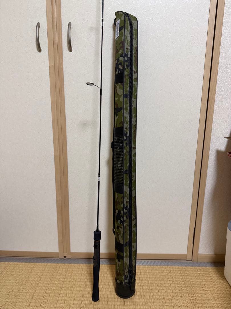 ムカイMUKAI AS-1642SXL Legare レガーレ　 最終値下げ