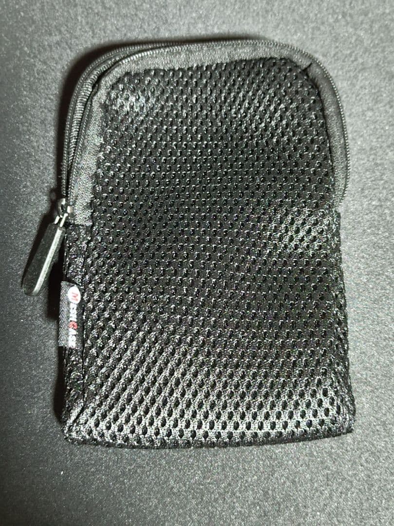 【美品】NW-A105 16GB Androidウォークマン おまけ多数