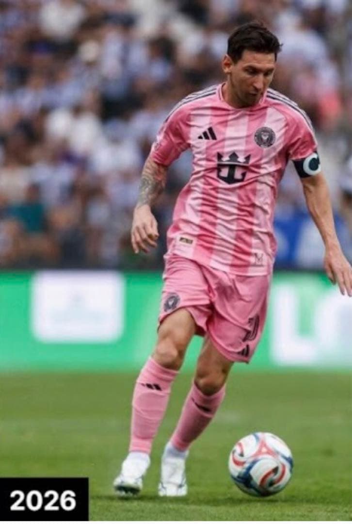 新品 未使用 タグ付 F50 ELITE FG TUNIT 24.5cm メッシ