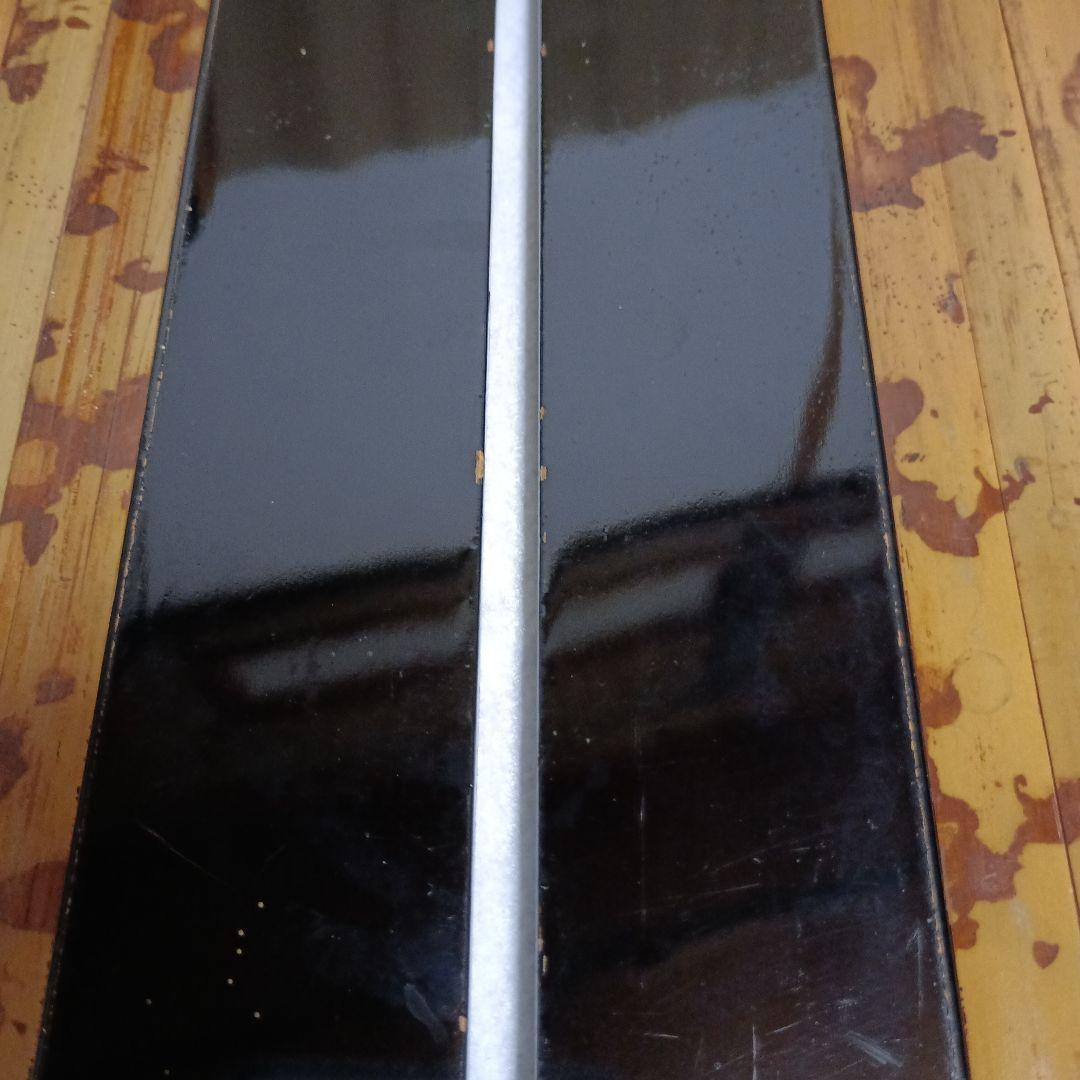 ＊和風 木製 花器 円筒形