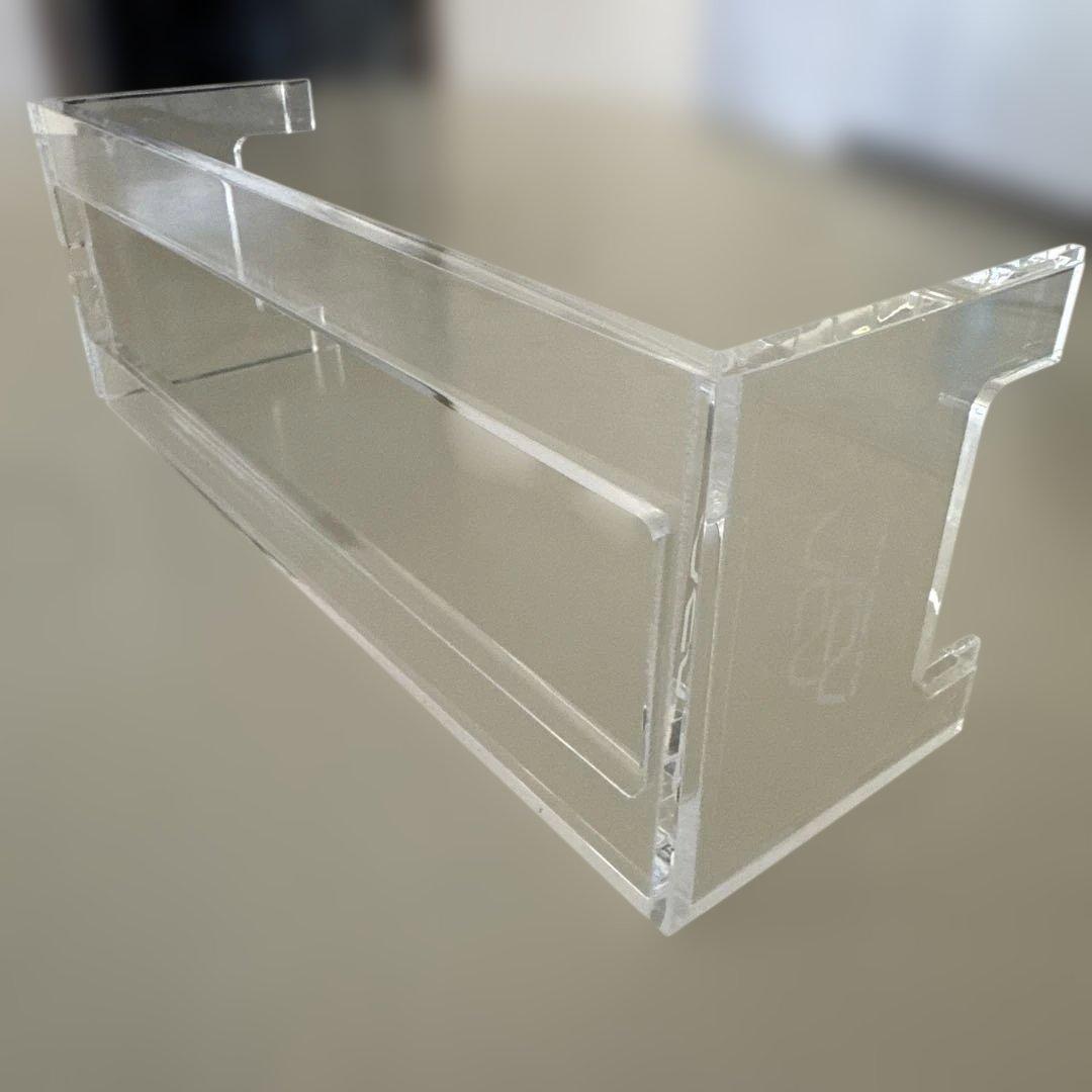 ADA AQUASKY G 301／アクアスカイG 301