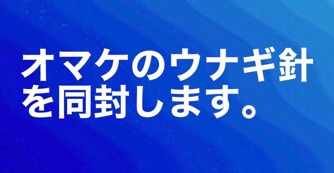 うなぎ釣り　鰻釣り　ウナギ釣り　投げ釣り　ぶっこみ釣り　ロッド　リール　セット