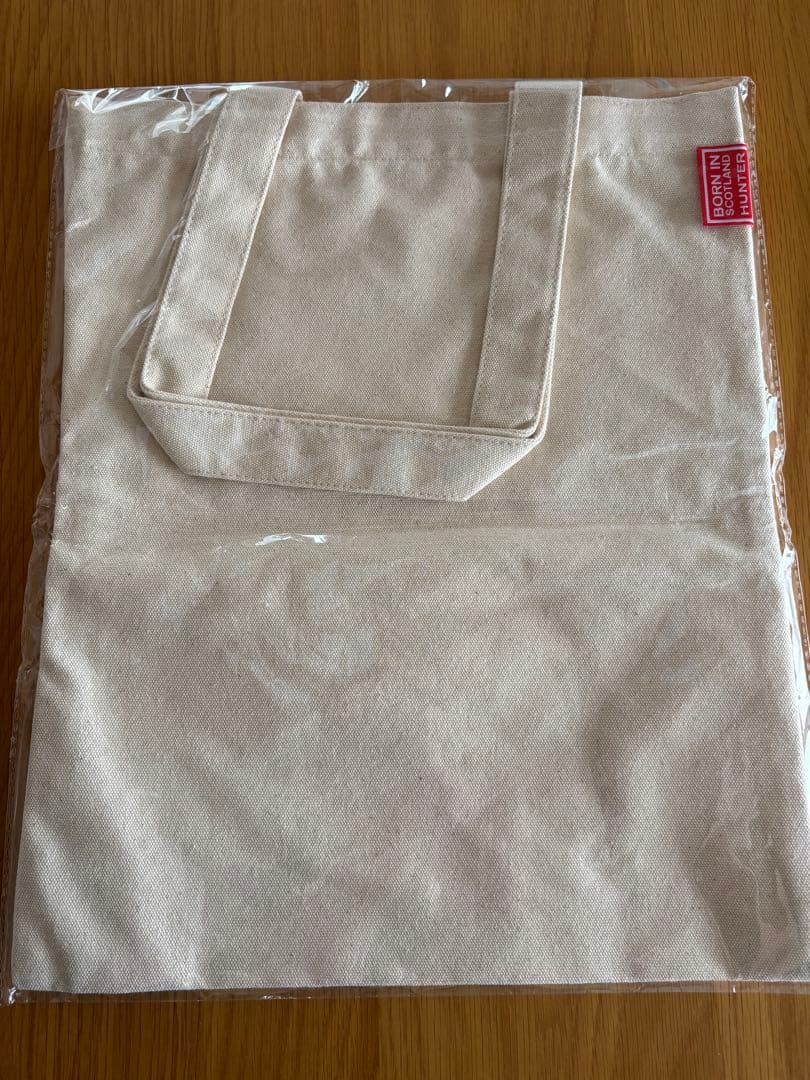 HUNTER ユニセックス プレイ ショート トラベル ブーツ　24.0