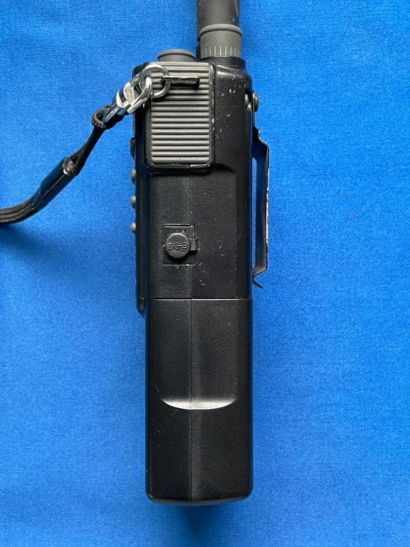 ★希少品★ Jマーク無し STANDARD C460 + CBT160 +その他