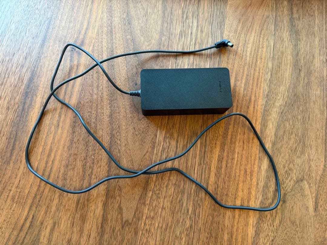 スピーカー・ウーファー Bose Soundbar 500