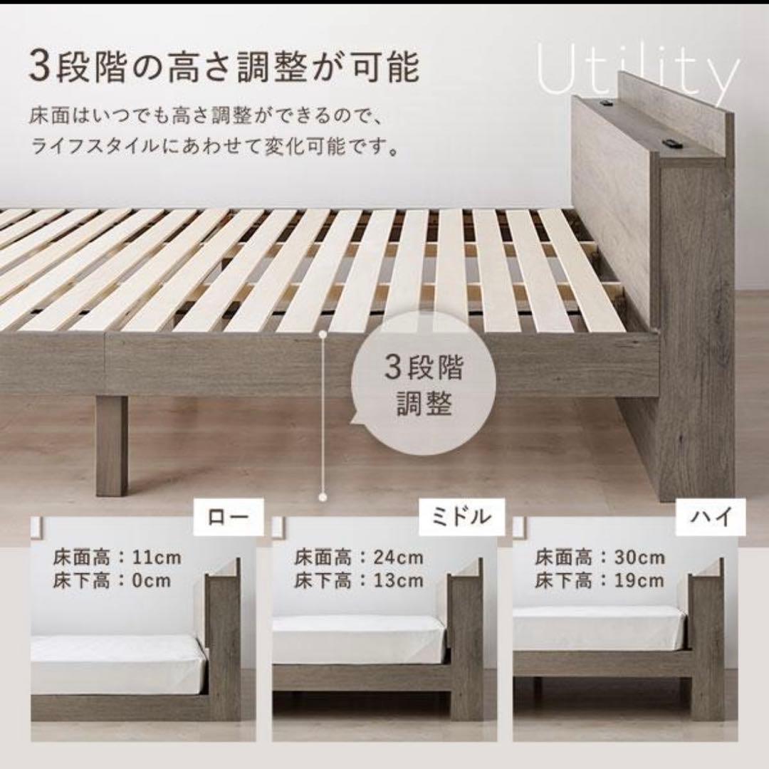 ククル　引渡直前分