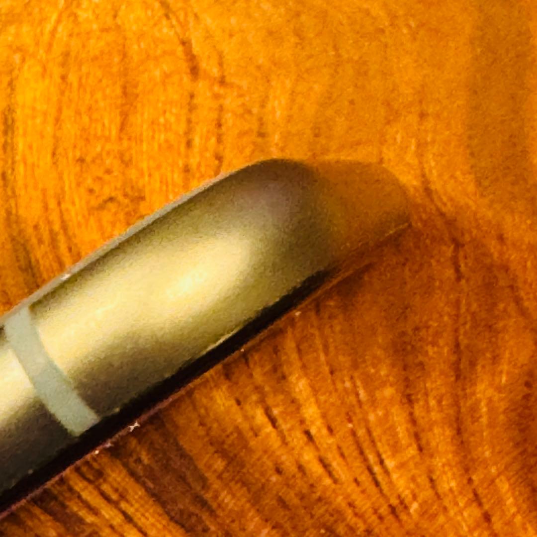 iPhone XR Blue 64GB SIMフリー【通常使用品】青　ブルー