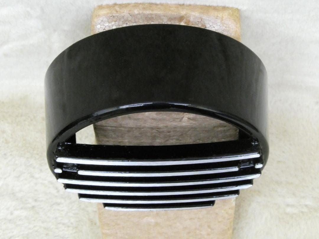 Ｚテール ランプガード/ボルト付属 テールガード アルフィンZ1 Z2