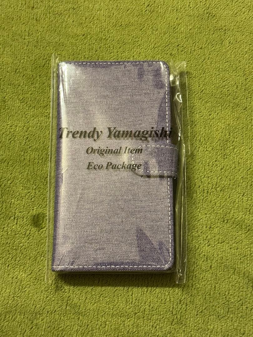 Xperia10 V A302SO ラベンダー SoftBank版 SIMフリー