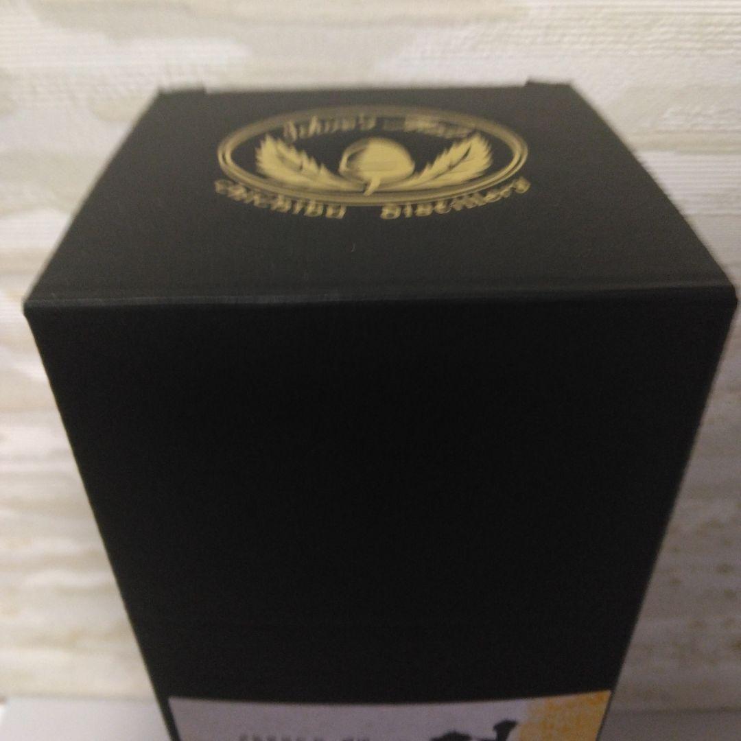 秩父ウイスキー祭2024　イチローズモルト＆グレーン【限定品】