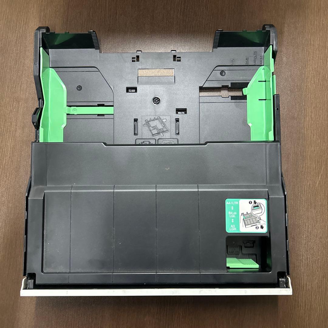 brother MFC-J6973CDW 複合機 プリンター