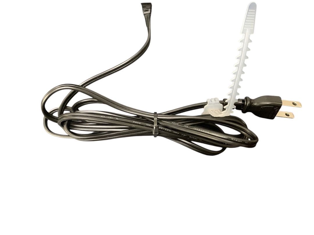 ダイニチ 加湿器 HD-RXT523 ハイブリッド式 美品