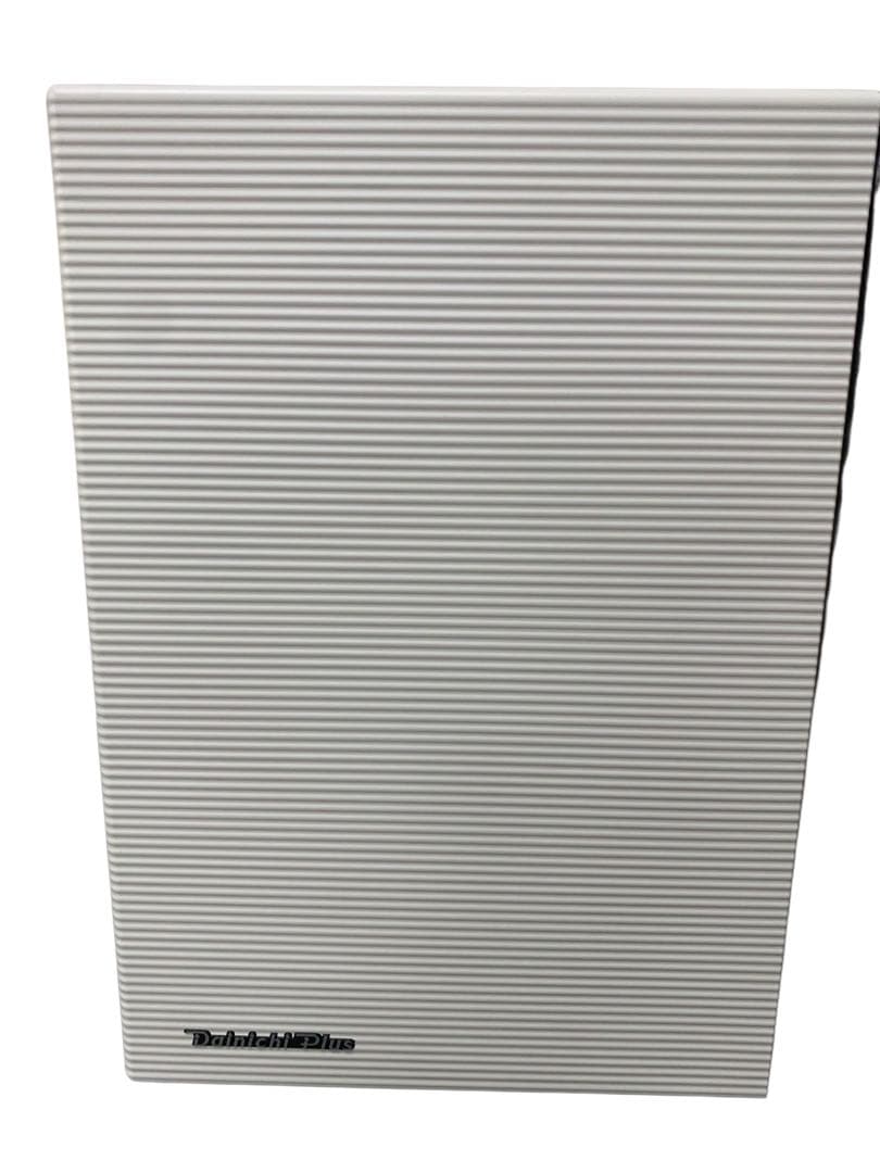 ダイニチ 加湿器 HD-RXT523 ハイブリッド式 美品