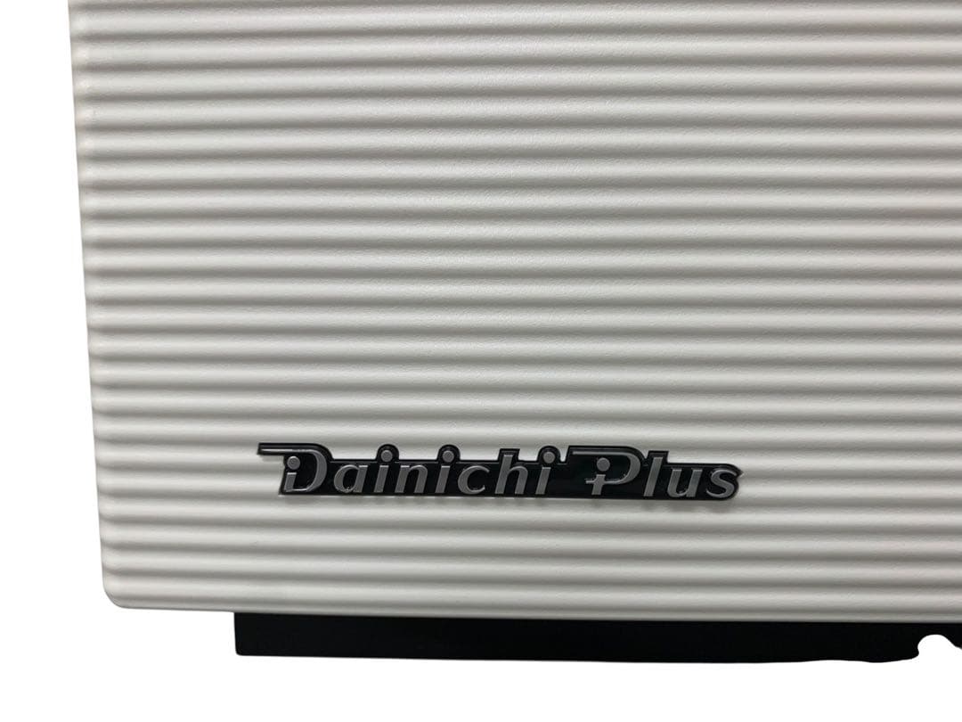 ダイニチ 加湿器 HD-RXT523 ハイブリッド式 美品