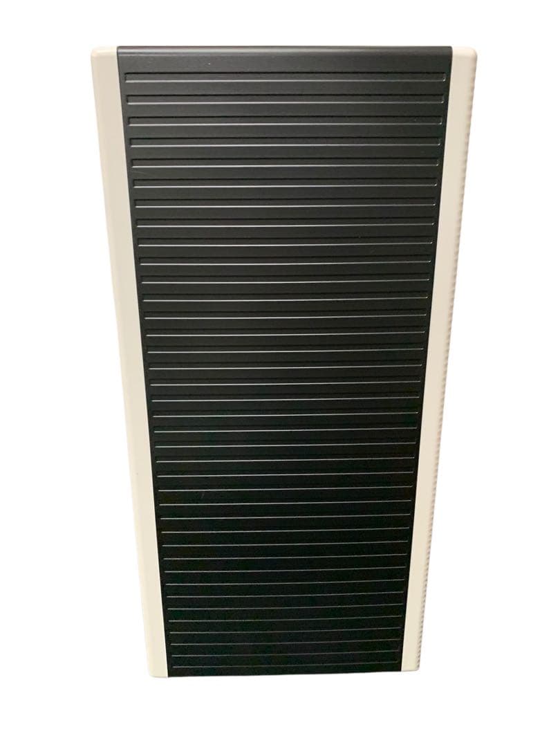 ダイニチ 加湿器 HD-RXT523 ハイブリッド式 美品