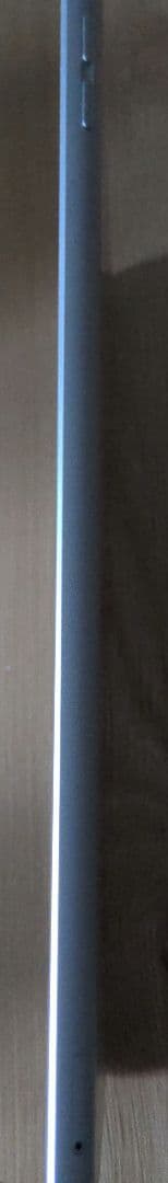 Apple iPad 第7世代 32GB Wi-Fi + Cellularモデル