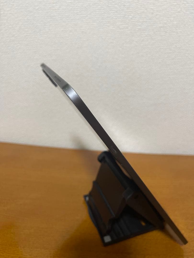 iPad Pro 11インチ (第2世代) 256GB WiFi