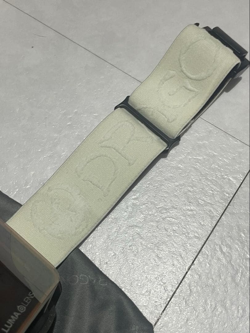 DRAGON　ドラゴン　PXV　ピーエックスブイ