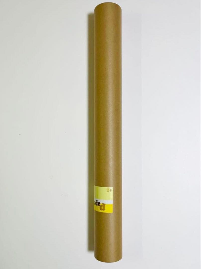 ボクシングポスターA1　山中慎介vsマルコム・ツニャカオ　五十嵐俊幸vs八重樫東