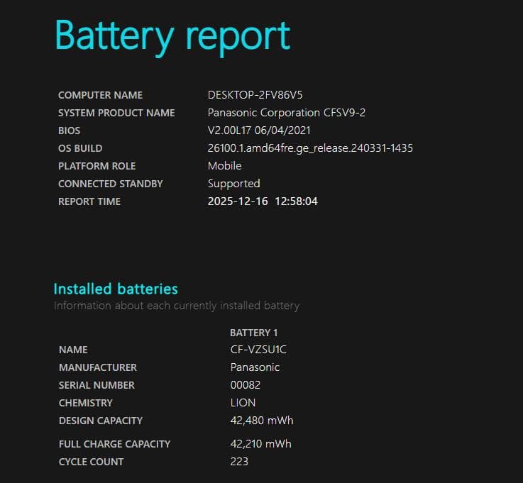 高性能 CF-SV9 i5-10310U 16G SSD256GB オフィス