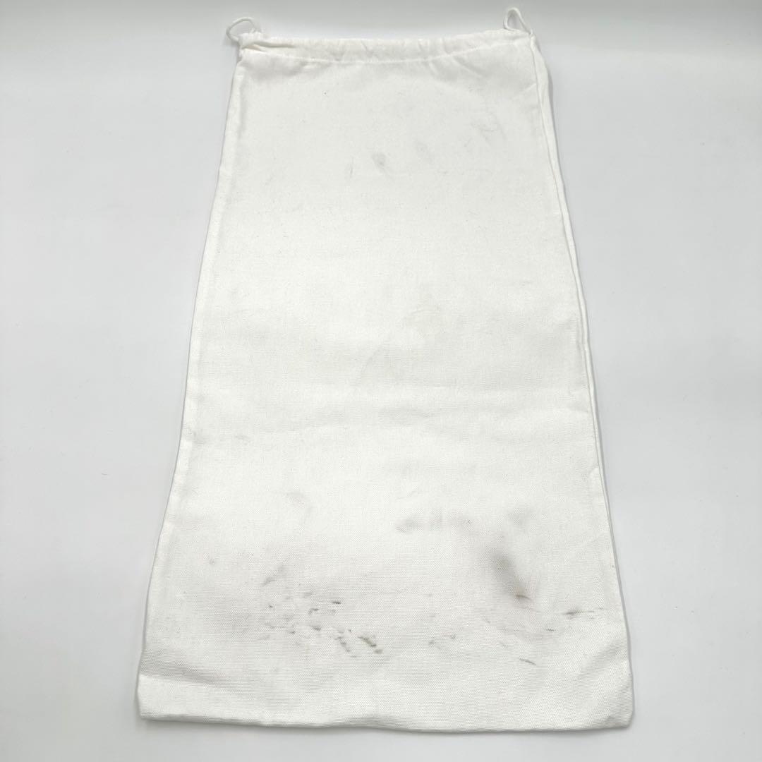 Chloe BETTY レインブーツ サイドジップ ラバーソール 黒 35