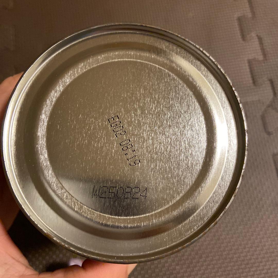 WAKO'S ディーゼルインジェクタークリーナー 1L