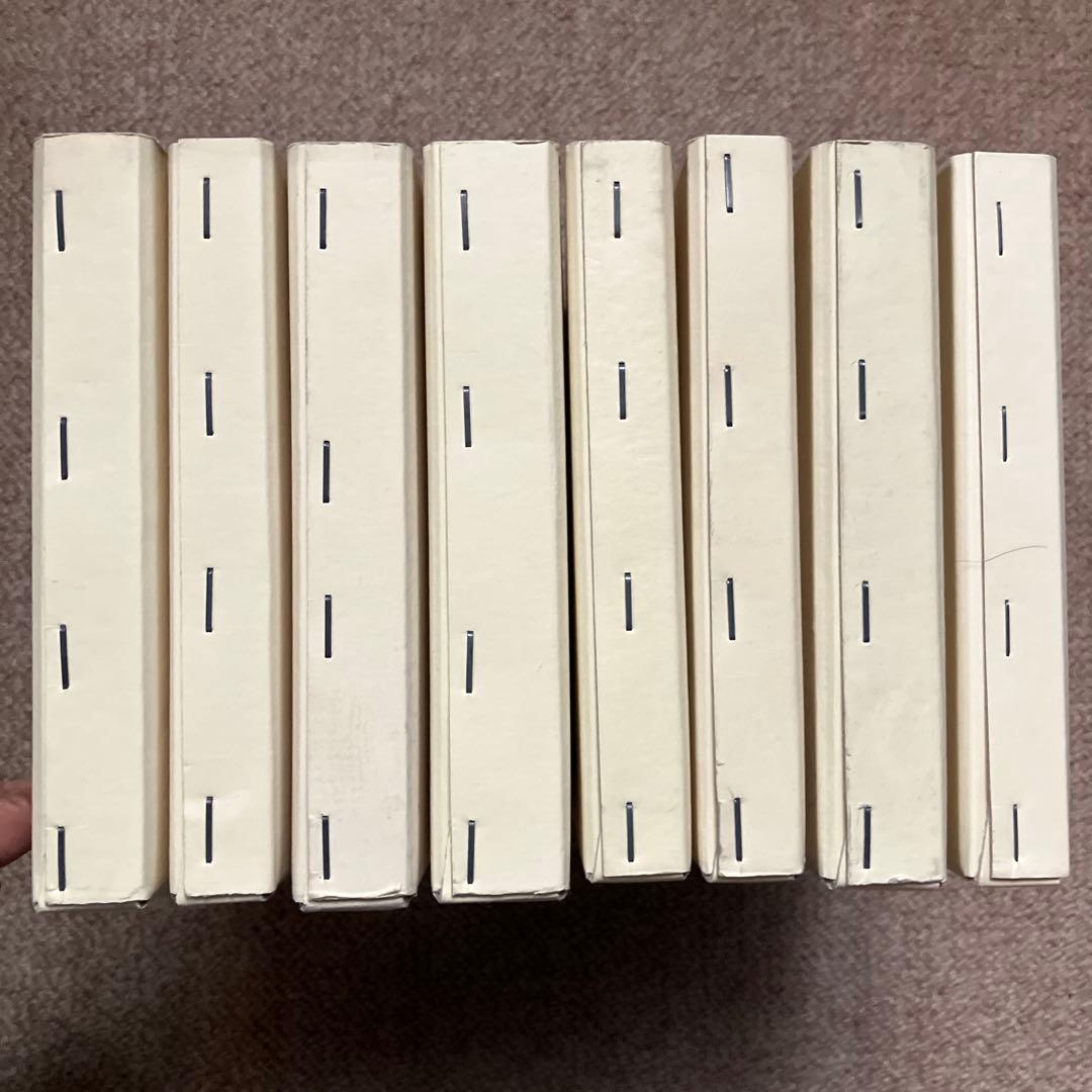 異常心理学講座　みすず書房　土居建郎　木村敏