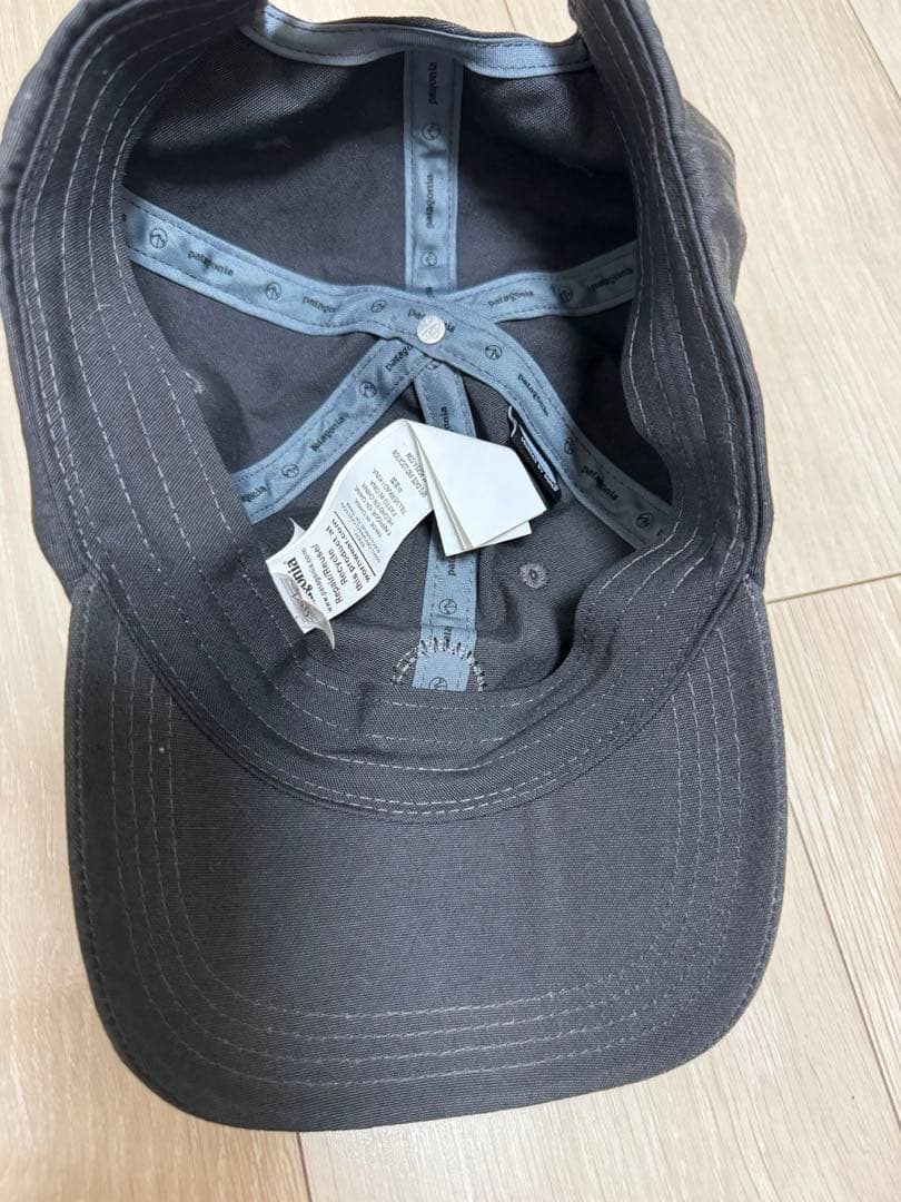 まとめ売り　ノースフェイス・Patagoniaキャップ帽子