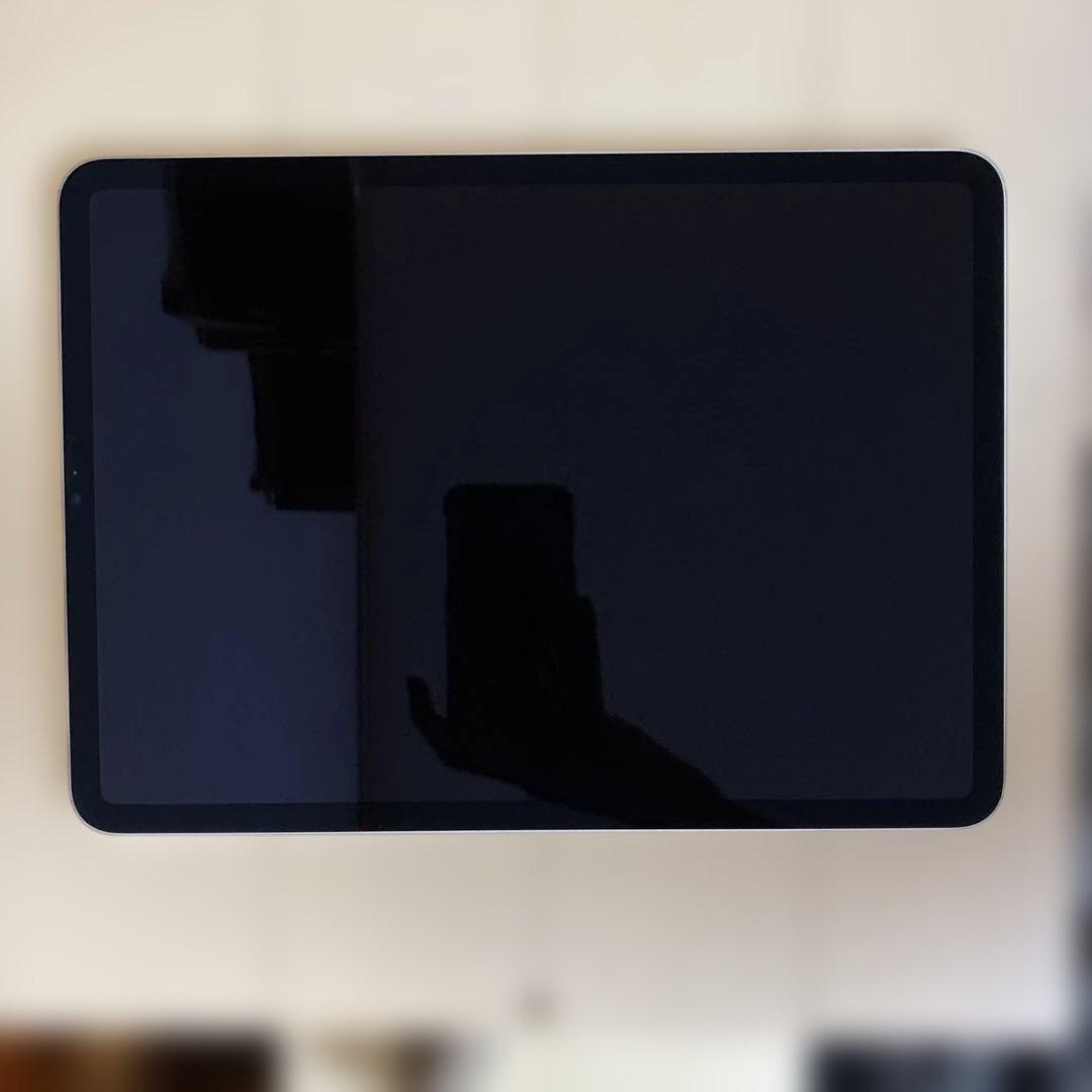 iPad pro 第3世代　Wi-Fiモデル　128gb　2021 m1
