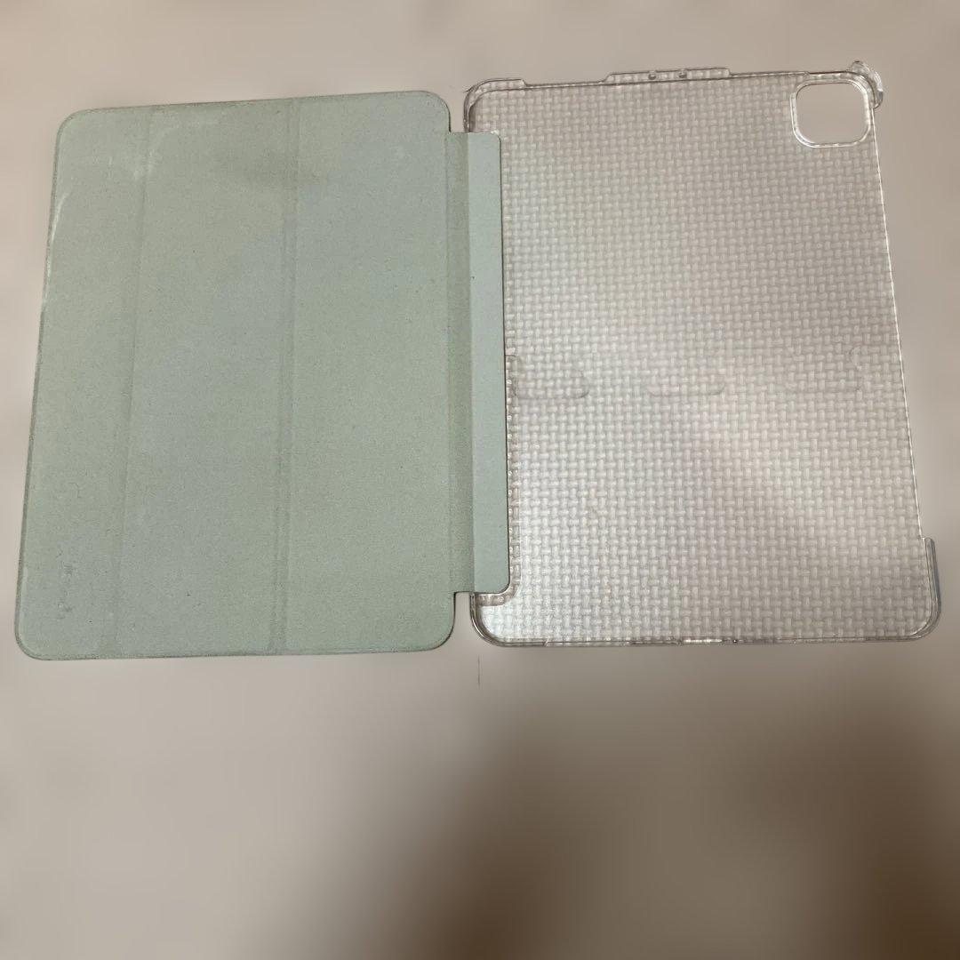 iPad pro 第3世代　Wi-Fiモデル　128gb　2021 m1