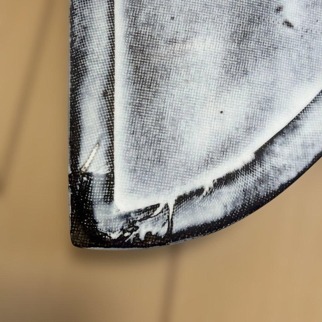 サーフィン・ボディボード FireWire too fish 5'6