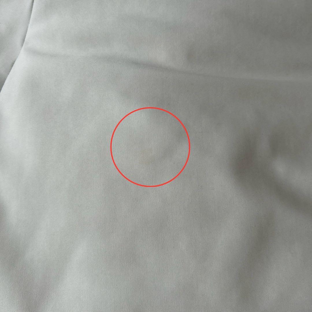 Yogibo Pod Inner ヨギボー　ポッド用インナー