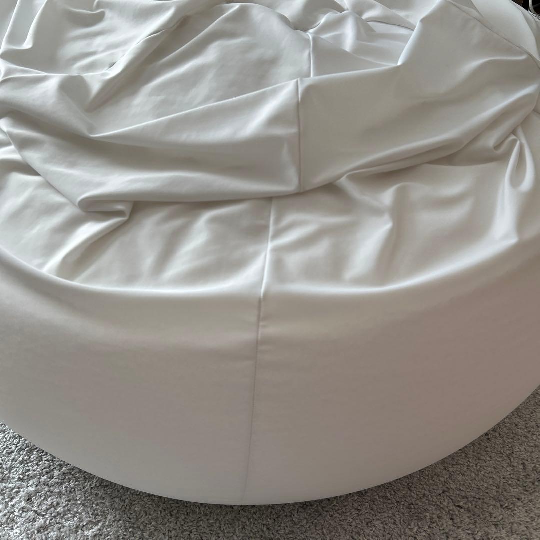 Yogibo Pod Inner ヨギボー　ポッド用インナー