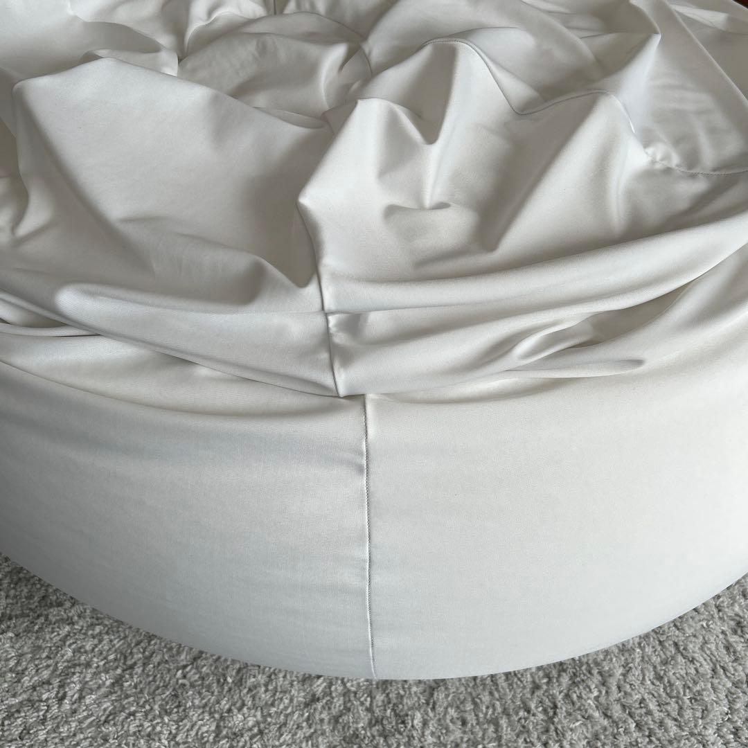 Yogibo Pod Inner ヨギボー　ポッド用インナー