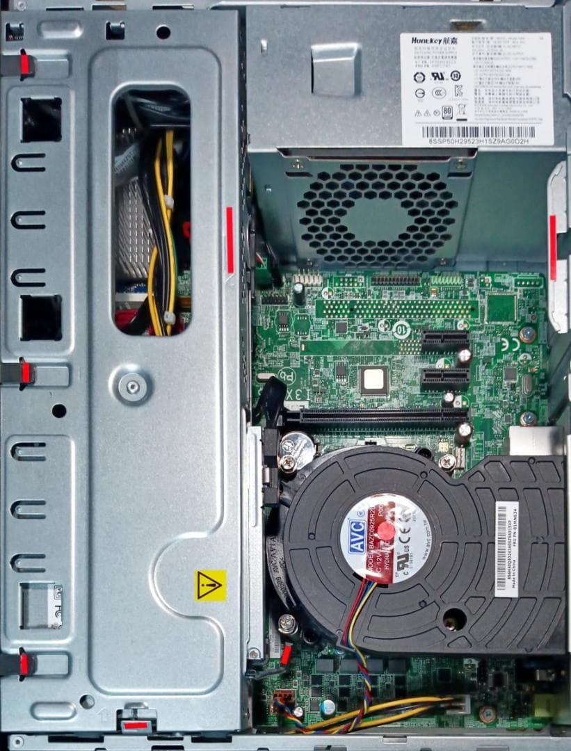 初期保証 i5-9400 16GB SSD512 WiFi オフィス Win11