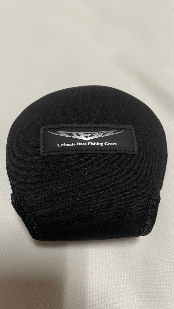 【ESCALADE専用】25スティーズ リミテッドCT SV TW 70XHL