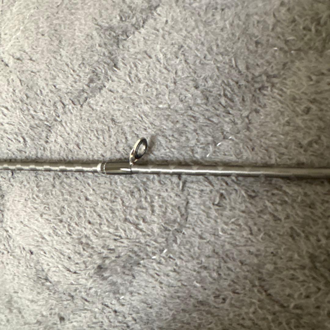 20ルナミス　s76ml