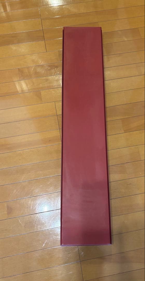 の*り様 【新品未開封】テーラーメイド Milled Grind2 TW 56°