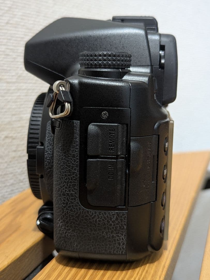 SONY α900 デジタル一眼レフカメラ 本体 ■ショット数2989枚